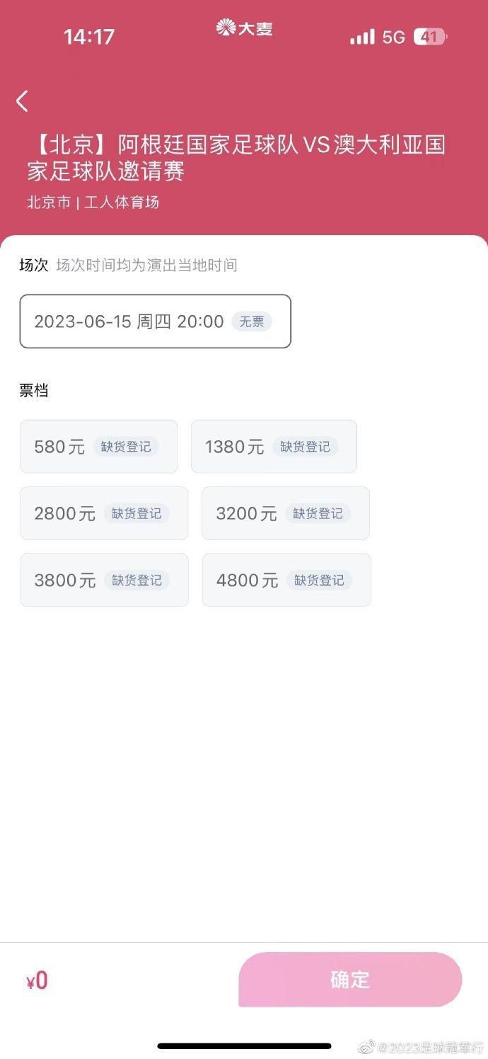 狠狠插狠狠操