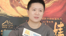 超碰三级